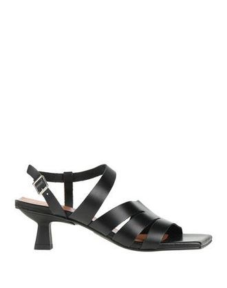 Ganni Sandals