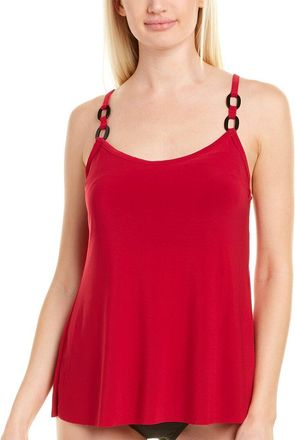 Magic Suit By Miraclesuit Kate Tankini Top