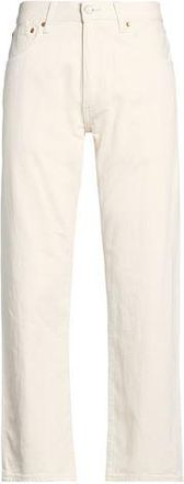 Levi's BOTTOMWEAR - Jeans on YOOX.COM