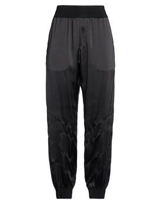 Dsquared2 Pants