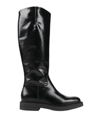Carmens SCHUHE - Stiefel auf YOOX.COM
