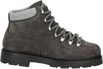 Andrea Ventura FOOTWEAR - Ankle boots on YOOX.COM