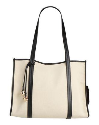 Sandro BOLSOS - Bolsos de asas largas en YOOX.COM