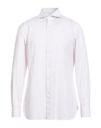 Isaia TOPWEAR - Shirts on YOOX.COM