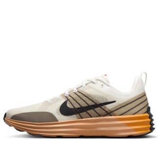 Nike Lunar Roam Summit White Khaki Copper Moon DV2440-101