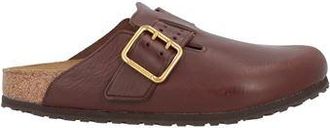 Birkenstock CALZADO - Mules & Zuecos en YOOX.COM