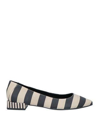 Daniele Ancarani: Black Shoes / Footwear now up to −79
