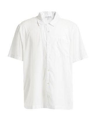 James Perse TOPWEAR - Camicie su YOOX.COM