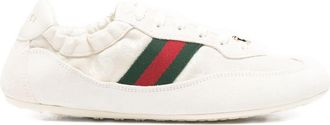 Gucci Gucci Shift Sneakers-Donna