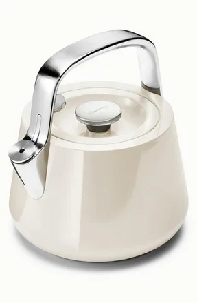Fazeek Home Accessories − Browse 3 Items now at $80.00+