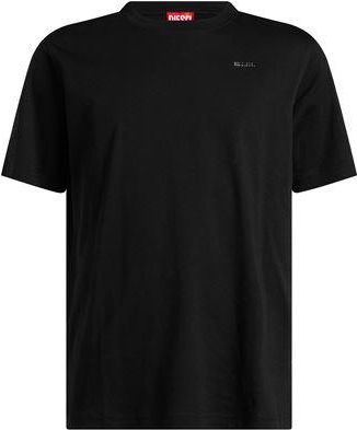 Diesel TOPWEAR - T-shirts su YOOX.COM