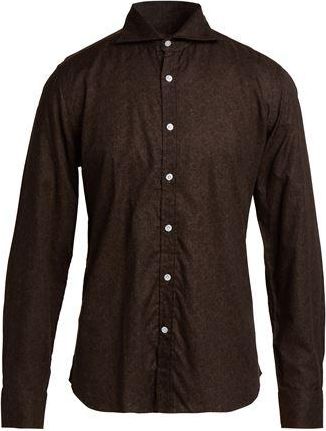 Jorg Neumann TOPWEAR - Camicie su YOOX.COM
