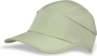 Sunday Afternoons Eclipse Cap - Unisex | grün