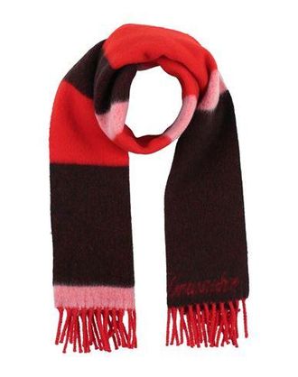 Drumohr ACCESSORIES - Scarves on YOOX.COM