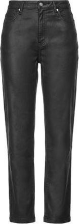 Tommy Hilfiger BOTTOMWEAR - Jeans sur YOOX.COM