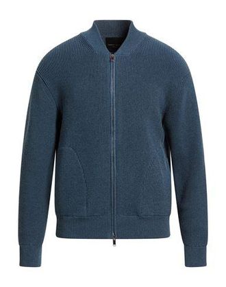 Roberto Collina Cardigans