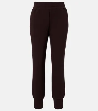 Varley Slim sweatpants