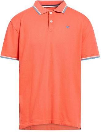 Fred Mello TOPWEAR - Polo shirts on YOOX.COM