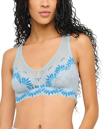 Cosabella Amalia Racie Bralette