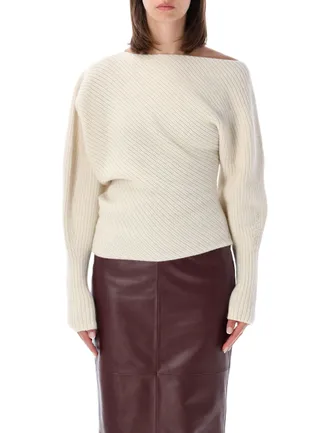 Alberta Ferretti Alberta Ferretti-truien