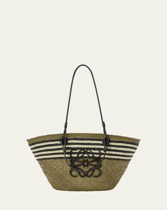 LOEWE ハレルワイトレックトラウサ S359Y04XFT 7140 Loewe