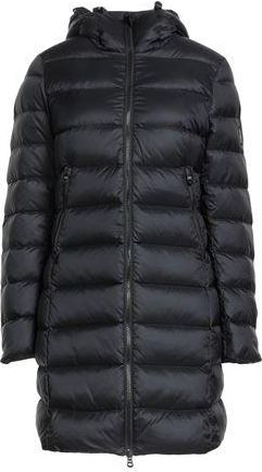 RefrigiWear JACKEN & MÄNTEL - Pufferjacken & Daunenjacken auf YOOX.COM