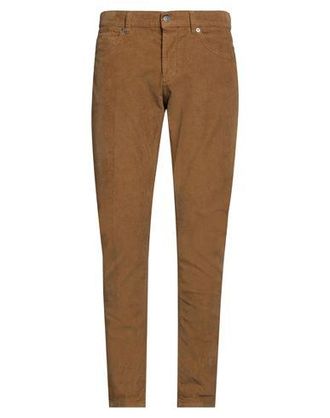 Dondup BOTTOMWEAR - Trousers sur YOOX.COM