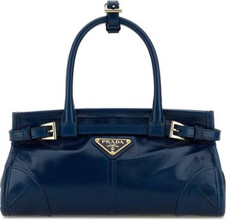 Prada Handbags