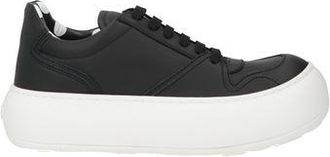 Moschino CALZATURE - Sneakers su YOOX.COM