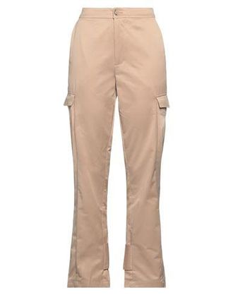 Holzweiler BOTTOMWEAR - Trousers on YOOX.COM