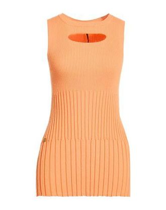 Manila Grace Sweaters