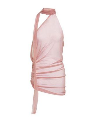 Ludovic de Saint Sernin Tops