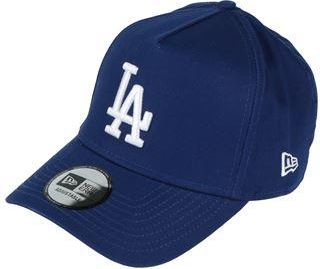 New Era COOPERSTOWN COLLECTION