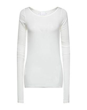 Ga&euml;lle Paris TOPWEAR - T-shirts su YOOX.COM