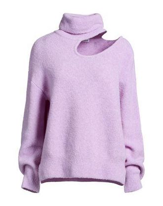 Rejina Pyo STRICKWAREN - Rollkragenpullover auf YOOX.COM