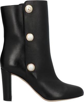 Jimmy Choo London FOOTWEAR - Ankle boots sur YOOX.COM