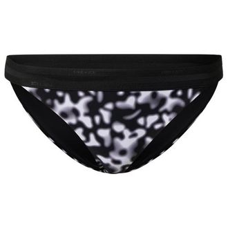Bogner Judit2 Bikini-Bottom f&uuml;r Damen | schwarz
