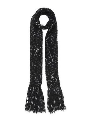 Carla G. COMPLEMENTOS - Bufandas en YOOX.COM