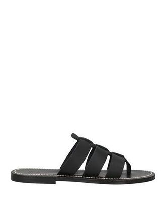 Men's K.Jacques Sandals − Shop now up to −58% | Stylight