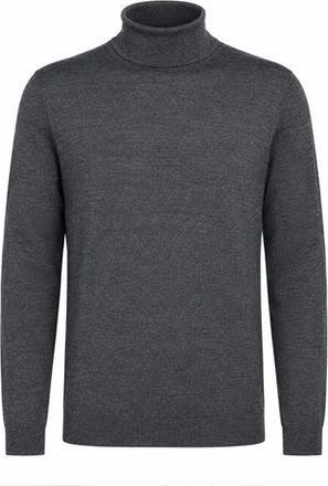 MQJ KNITWEAR - Turtlenecks sur YOOX.COM