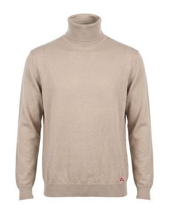 Peuterey KNITWEAR - Turtlenecks sur YOOX.COM
