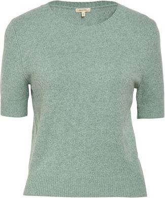 Bellerose MAGLIERIA - Pullover su YOOX.COM