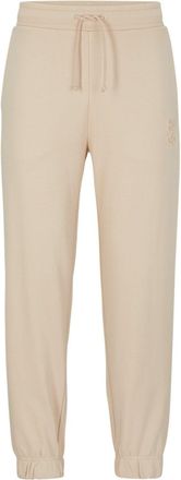 HUGO BOSS Hugo Mens Dchard 10252355 01 in Light Beige 275 - Size Small