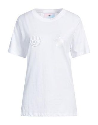 Chiara Ferragni T-shirts