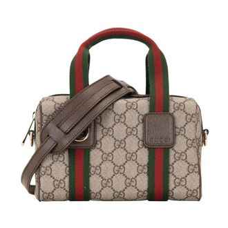 Gucci Cross Body Bags - female - Gucci - Cross Body Bags - Multicolor - ONE SIZE - Bags