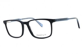 GANT GA50079 090 Shiny Blue 54mm