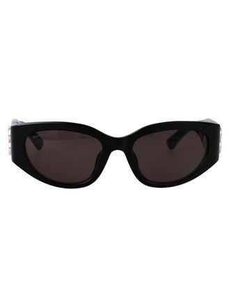 Balenciaga Sunglasses