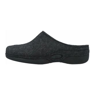 Berkemann Dames, Schoenen, Zwart, Maat: 40 1/2 EU