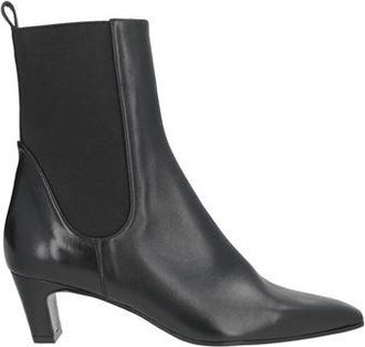 Zinda FOOTWEAR - Ankle boots on YOOX.COM