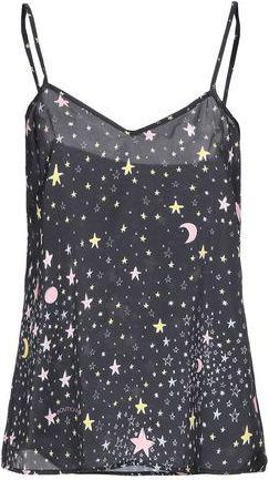 Moschino CAMISETAS Y TOPS - Tops en YOOX.COM